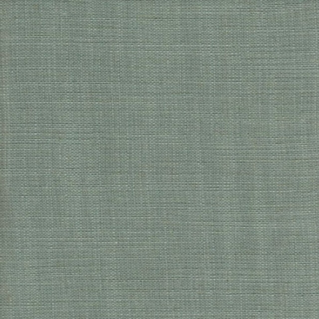 Greystone Polyester Linen Blend Fabric, Durable & Stylish for Upholstery & Drapery